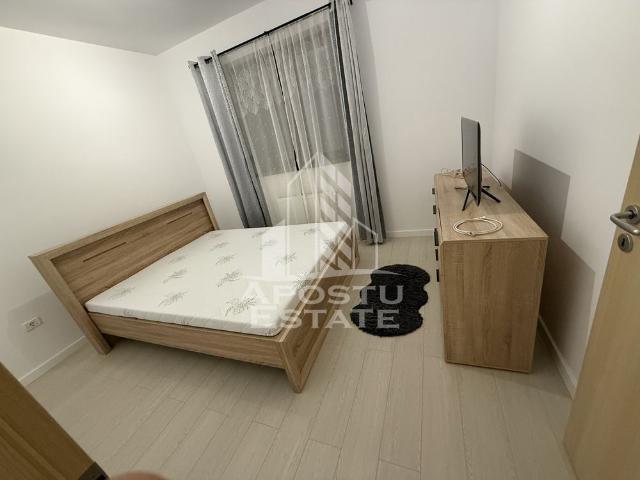 Apartament închirieri în Planetelor, Giroc