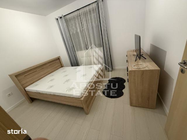 Apartament închirieri în Chisoda, Timiș