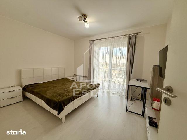 Apartament închirieri în Chisoda, Timiș