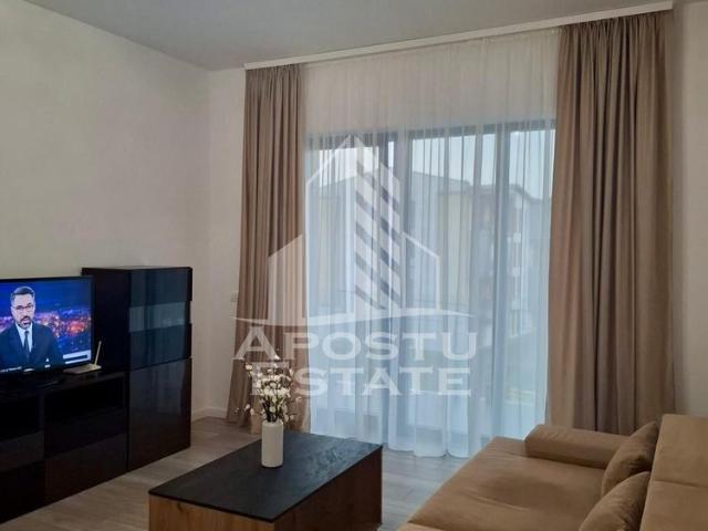 Apartament închirieri în Chisoda, Timiș