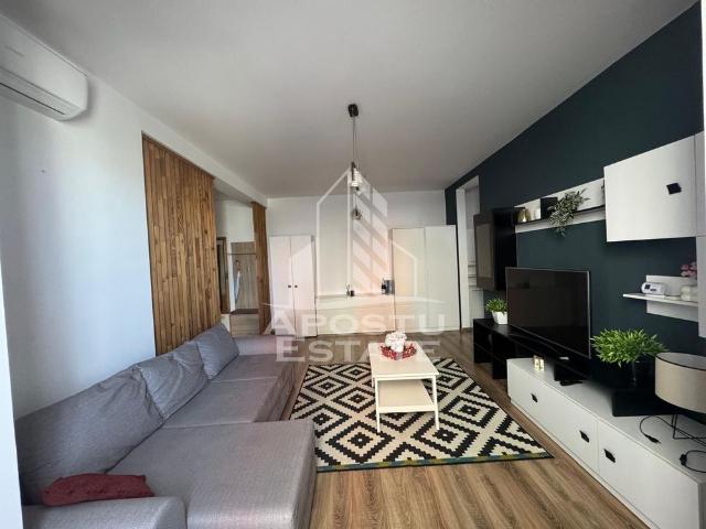 Apartament închirieri în Cetate, Timișoara