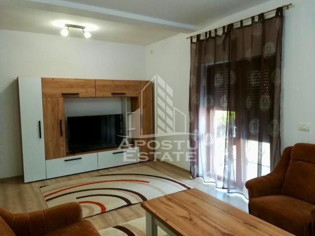 Apartament închirieri în Planetelor, Giroc