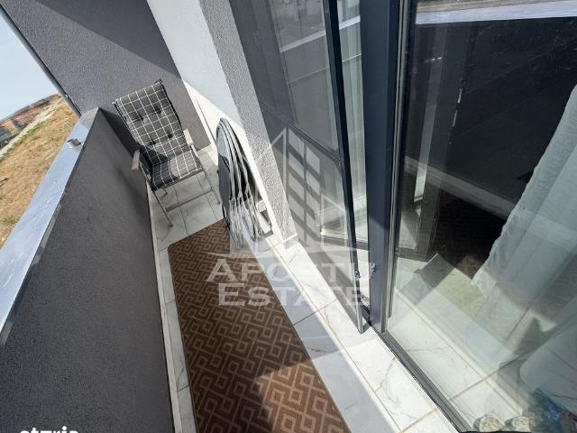 Apartament închirieri în Chisoda, Timiș