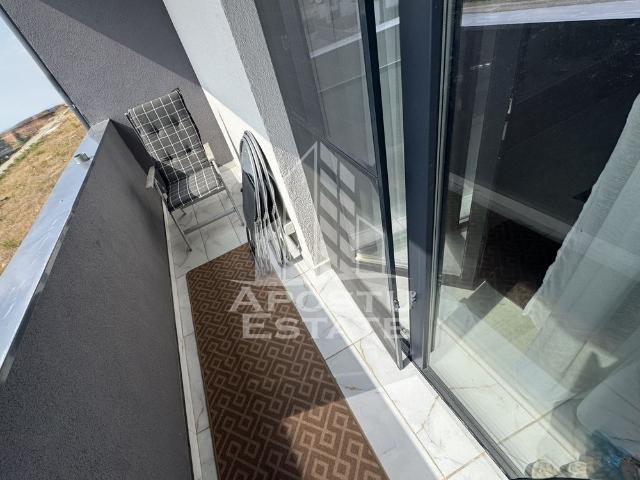 Apartament închirieri în Timisoara, Timiș