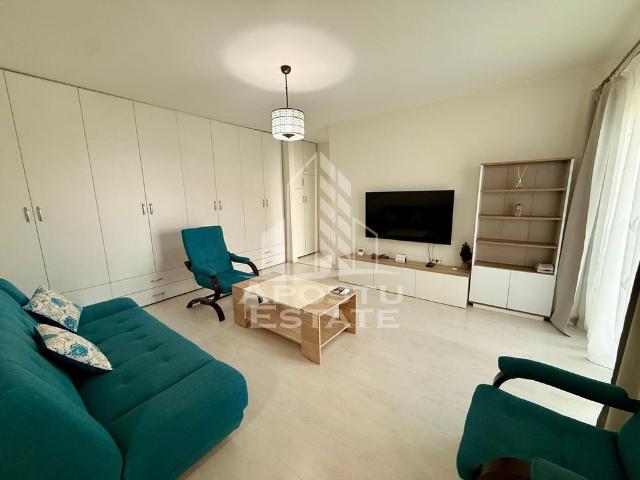 Apartament închirieri în Timisoara, Timiș