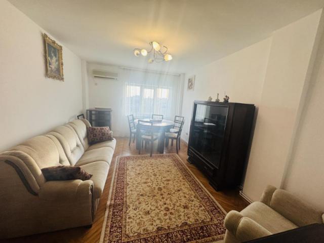 Apartament închirieri în Timisoara, Timiș