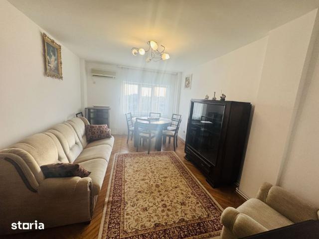 Apartament închirieri în Timisoara, Timiș