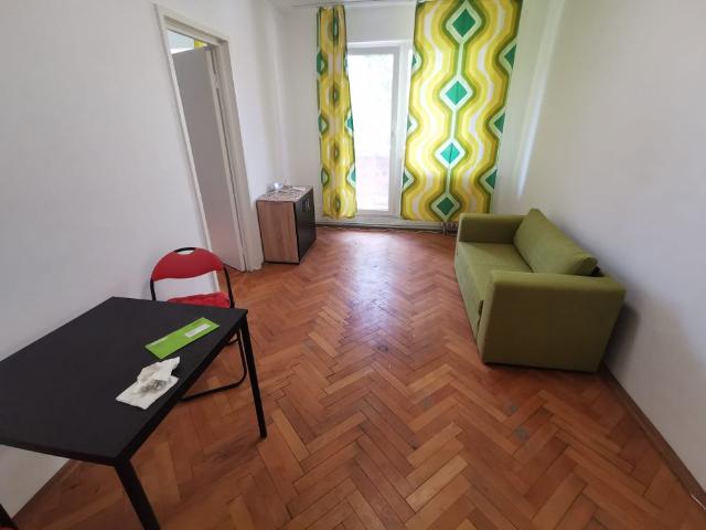 Apartament închirieri în Timisoara, Timiș