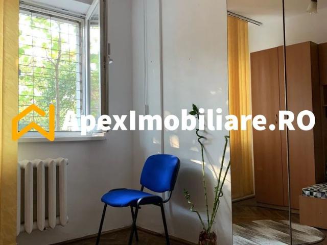 Apartament închirieri în Sector 6, București