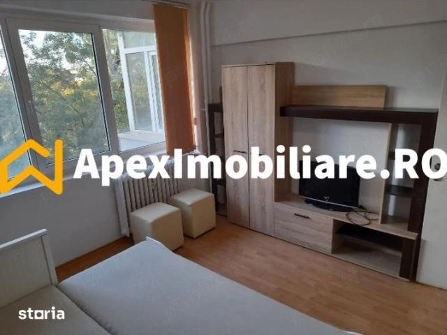 Apartament închirieri în Sector 4, București