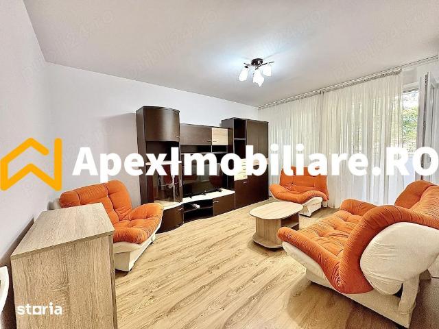 Apartament închirieri în Sector 4, București