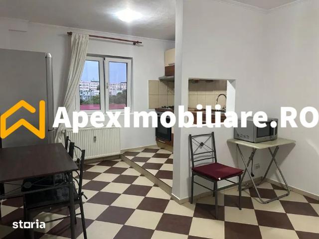 Apartament închirieri în Sector 6, București