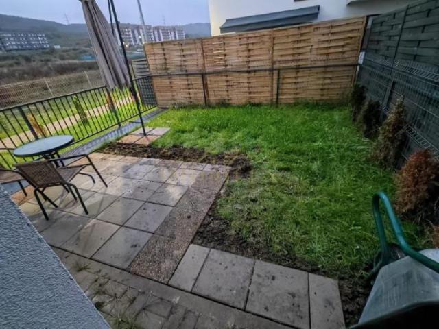 Apartament închirieri în Florești, Cluj