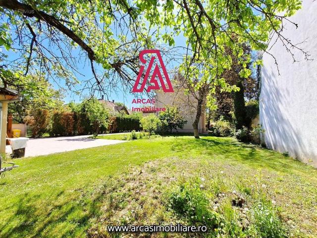 Apartament închirieri în Brasov, Sibiu