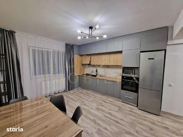 Apartament închirieri în Floresti, Prahova