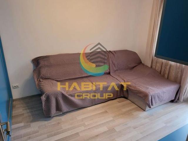 Apartament închirieri în Sector 4, București