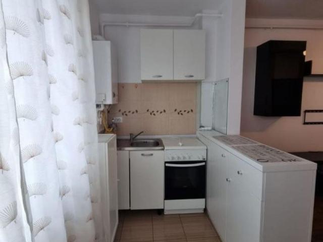 Apartament închirieri în Berceni, Prahova
