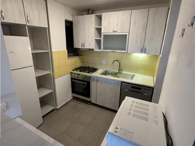 Apartament închirieri în Green Lake Residences, București