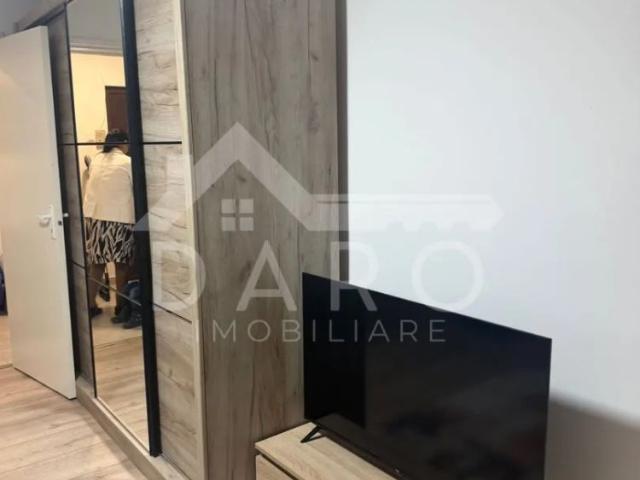 Apartament închirieri în Târgu Mureș, Mureș