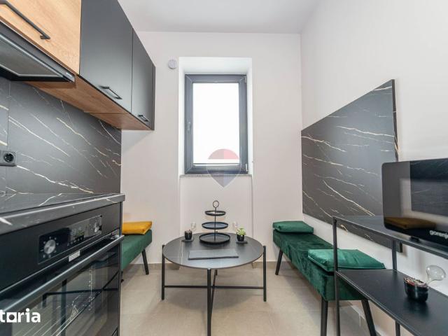Apartament închirieri în Greenfield, București