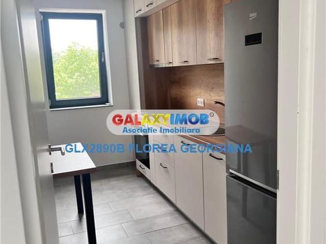 Apartament închirieri în Baneasa, Caraş-severin