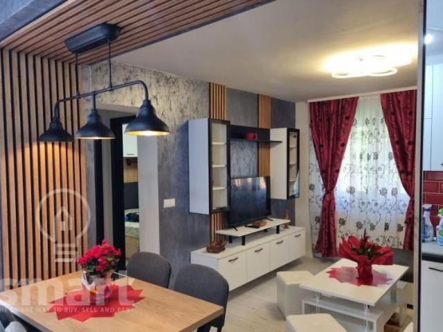 Apartament închirieri în Cluj-napoca, Cluj