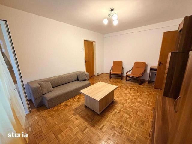 Apartament închirieri în Cluj-napoca, Cluj