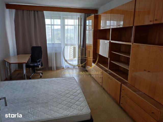 Apartament închirieri în Cluj-napoca, Cluj
