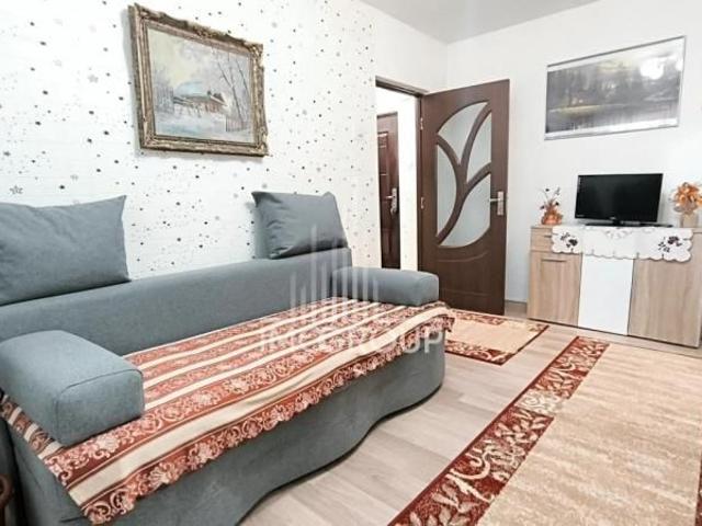 Apartament închirieri în Cluj-napoca, Cluj