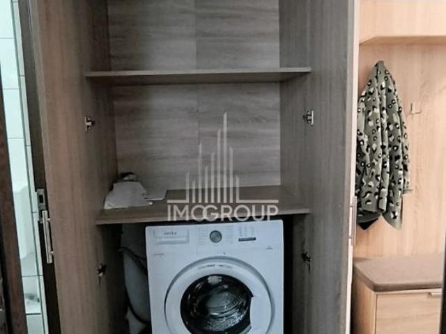 Apartament închirieri în Cluj-napoca, Cluj