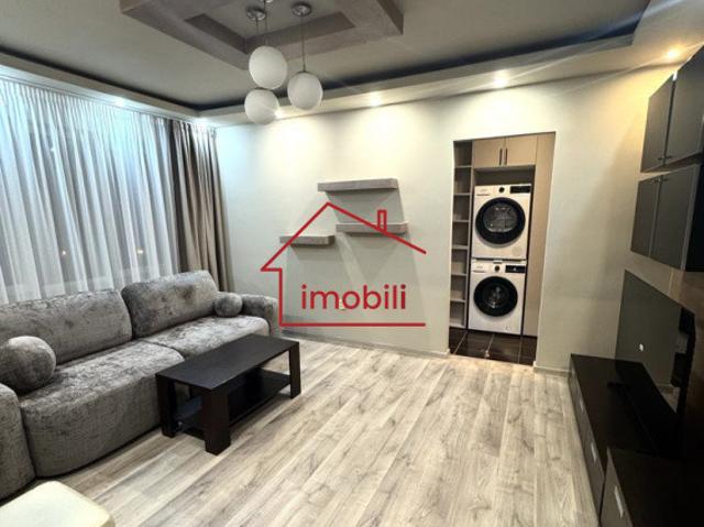 Apartament închirieri în Cluj-napoca, Cluj
