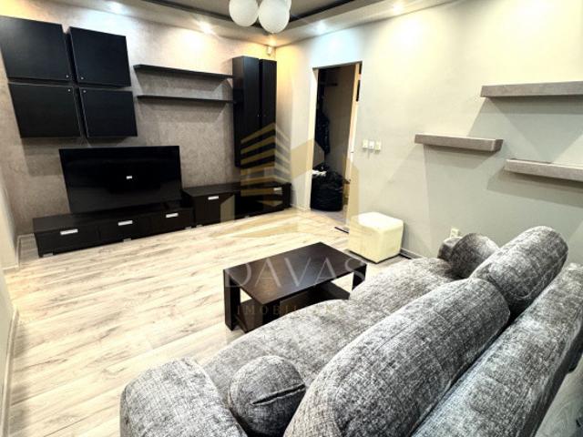 Apartament închirieri în Cluj-napoca, Cluj