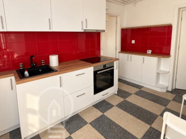 Apartament închirieri în Cluj-napoca, Cluj