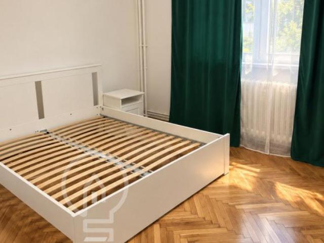 Apartament închirieri în Cluj-napoca, Cluj