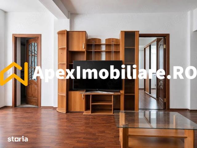 Apartament închirieri în Sector 1, București