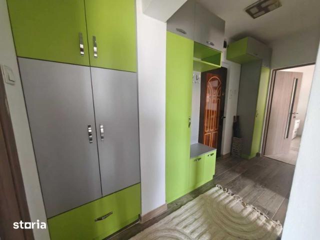 Apartament închirieri în Brașov