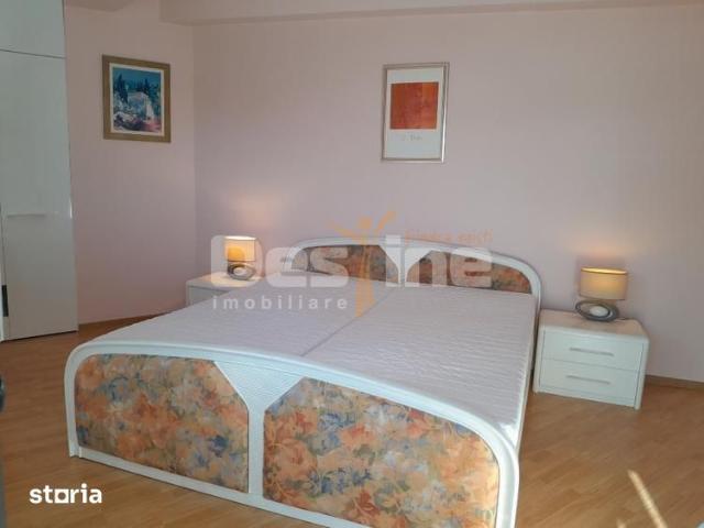 Apartament închirieri în Sector 6, București