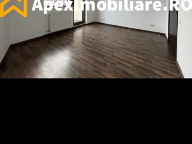 Apartament închirieri în Sector 6, București