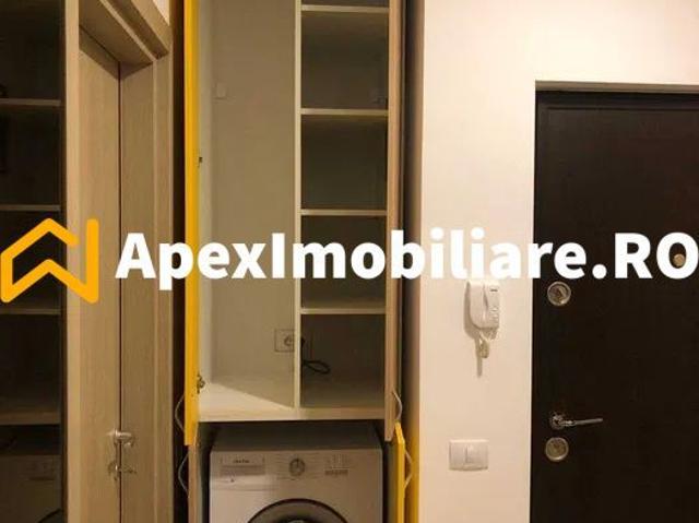 Apartament închirieri în Sector 6, București