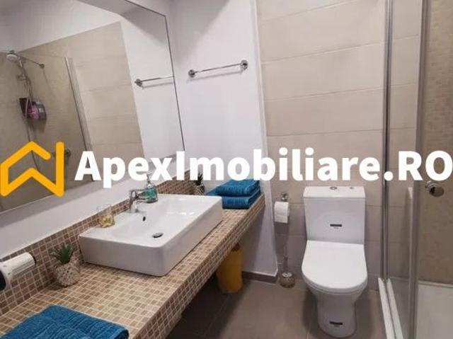 Apartament închirieri în Sector 6, București