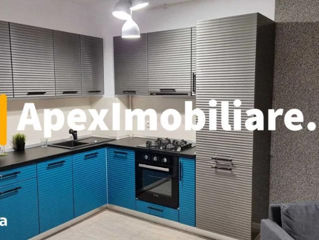 Apartament închirieri în Sector 6, București