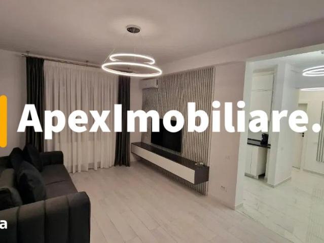 Apartament închirieri în București