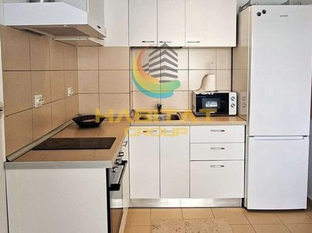 Apartament închirieri în Sector 3, București