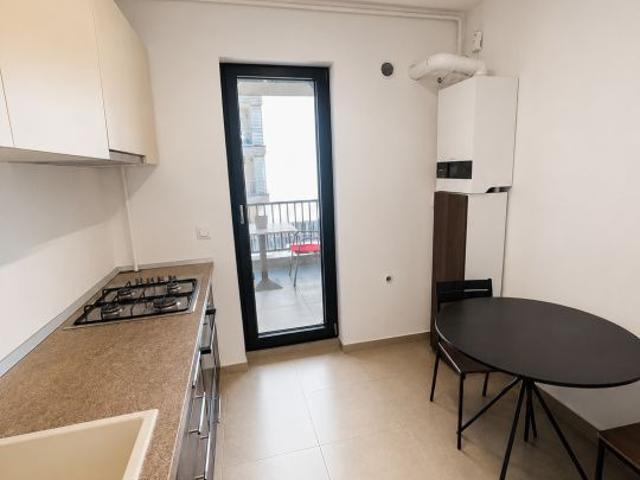 Apartament închirieri în Voluntari, București