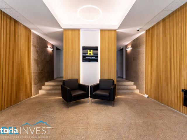 Apartament închirieri în Voluntari, București