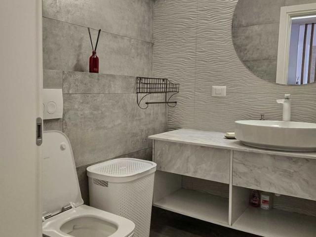 Apartament închirieri în Colțea, București