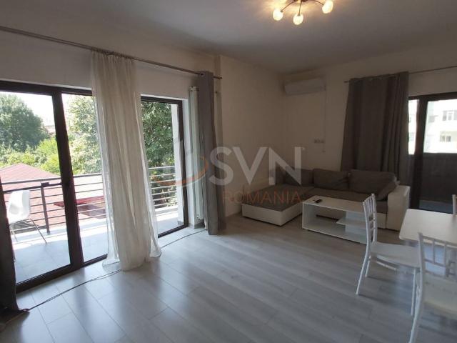 Apartament închirieri în Sector 1, București