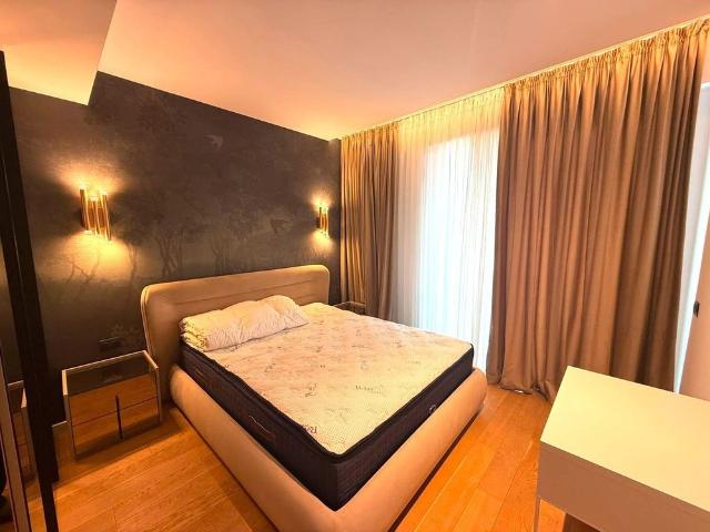 Apartament închirieri în Colțea, București
