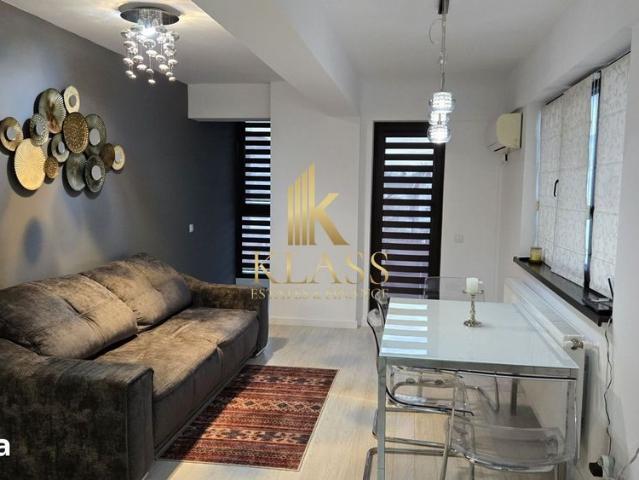 Apartament închirieri în București