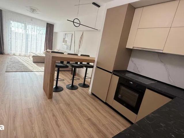 Apartament închirieri în București